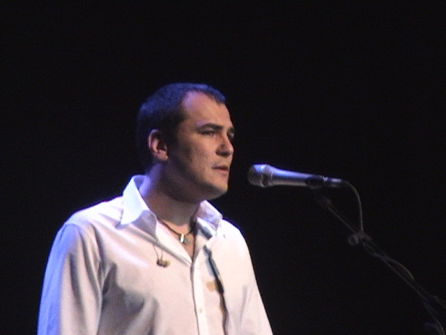 DSC00260.JPG