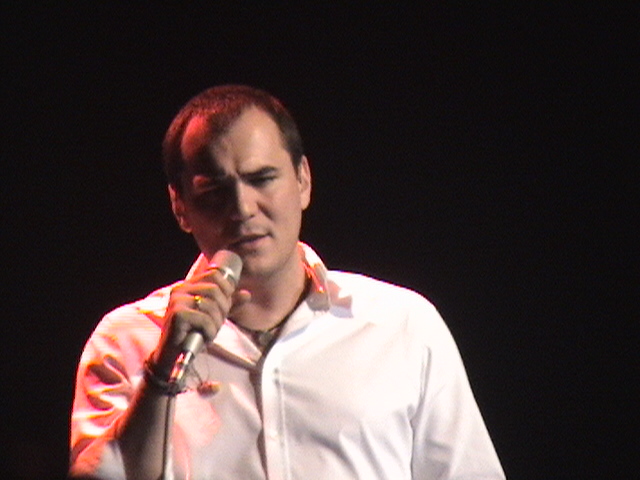 DSC00289.JPG
