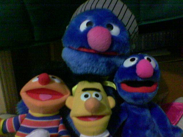Eigual(008).jpg