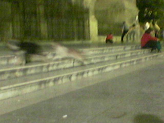 Eigual(464).jpg