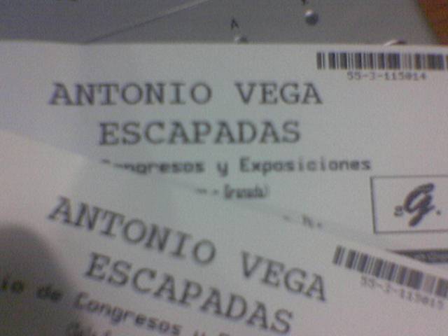 Entradas.jpg