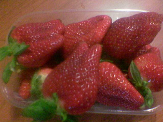 Fresas.jpg
