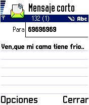 Mensaje.jpg