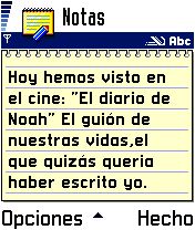 Nota1.jpg