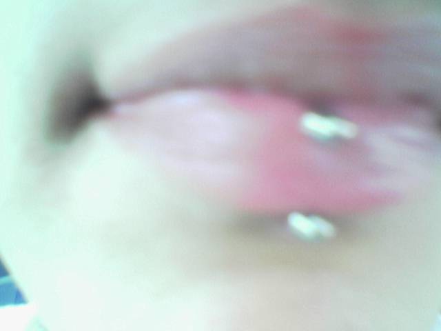Piercing.jpg