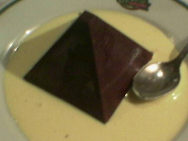 Piramide.jpg