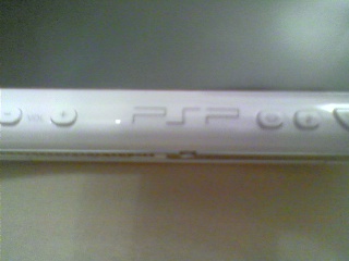 Psp1.jpg