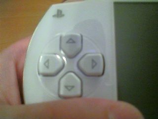 Psp2.jpg