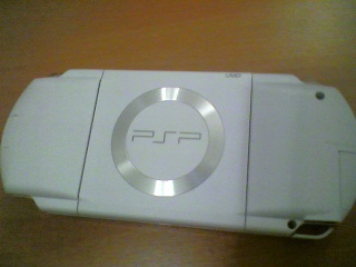 Psp3.jpg