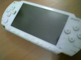 Psp4.jpg