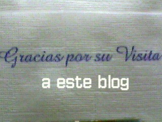 Servilleta2.jpg
