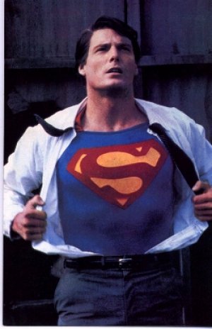 Superman.jpg