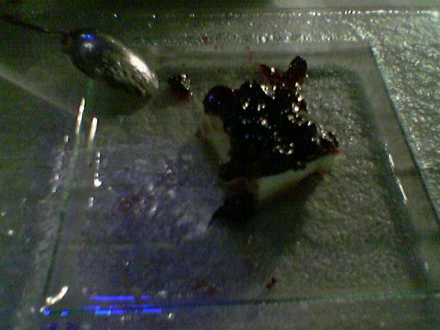 Tarta.jpg