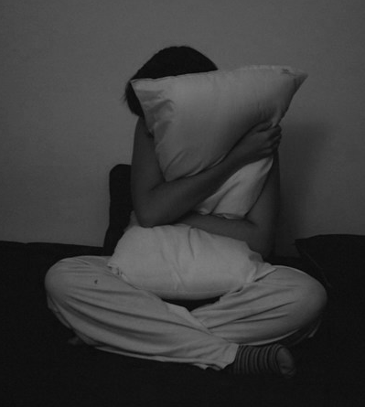 abrazame.bmp