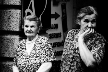 abuelas2.jpg