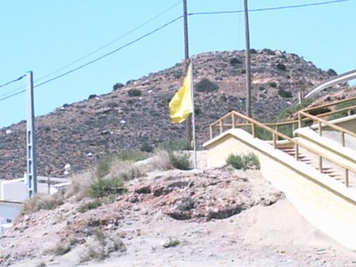 bandera.JPG