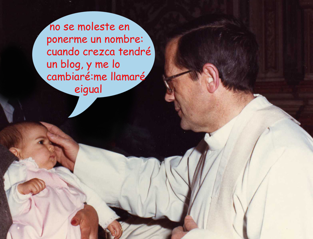 bautizo.jpg