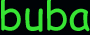 buba.jpg