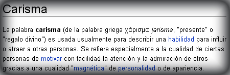 carisma.jpg