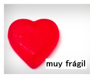 corazonn.jpg