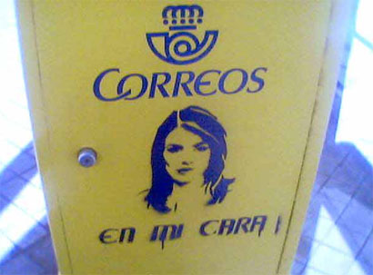 correos.jpg