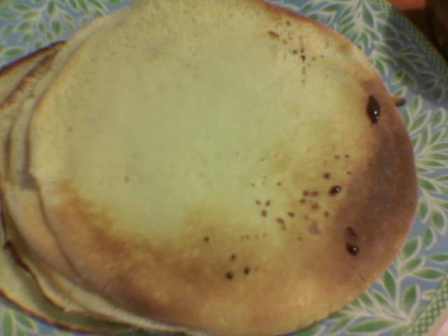 creps.jpg