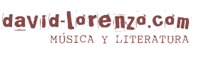 davidlorenzo.bmp