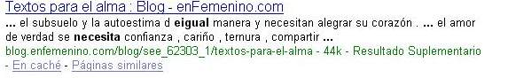 deigual.JPG