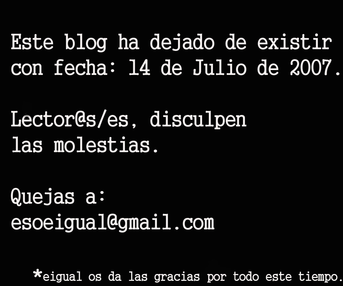 despedida07.jpg