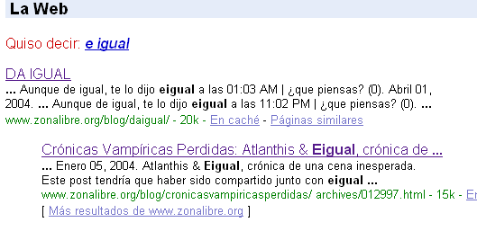 eigualgoogle.bmp