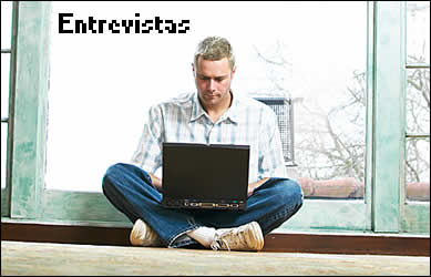 entrevistas.jpg