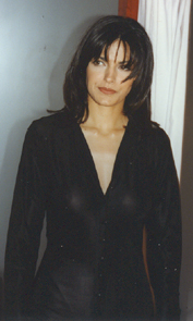 evapedrazaa.bmp