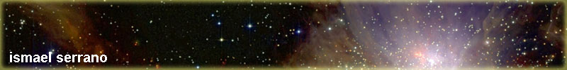 firmamentobanner_1024x768.jpg