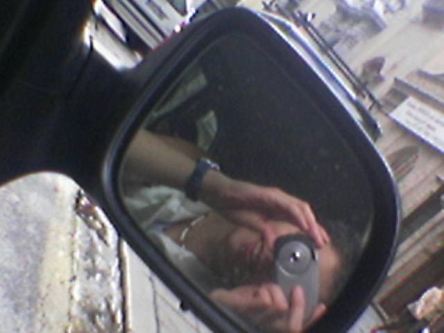fotoespejo.jpg