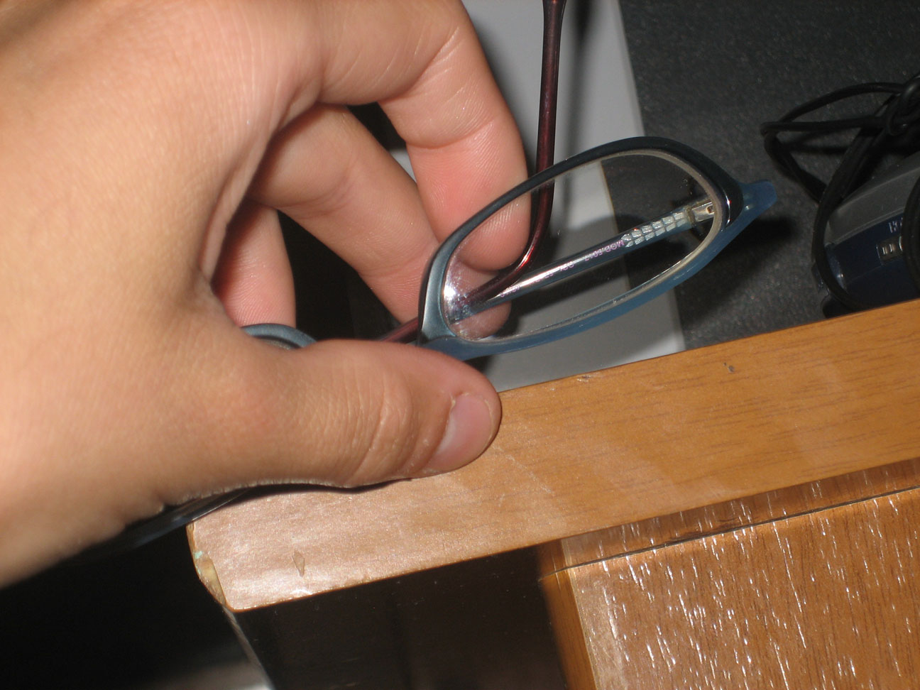 gafas.jpg