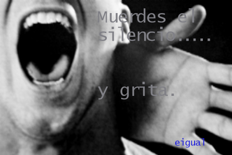 grito.bmp