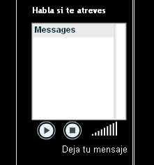 habla.jpg