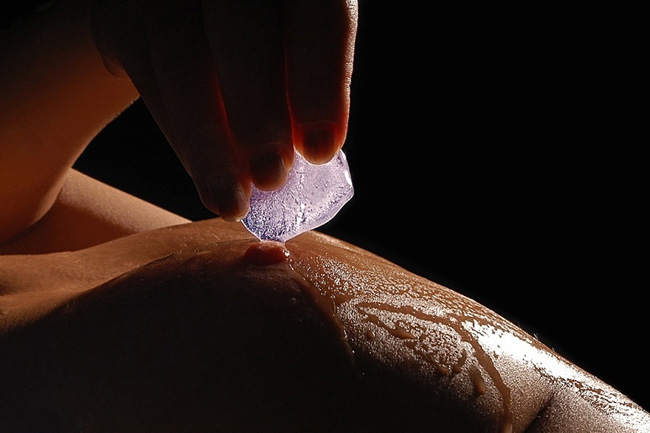 hielo.jpg