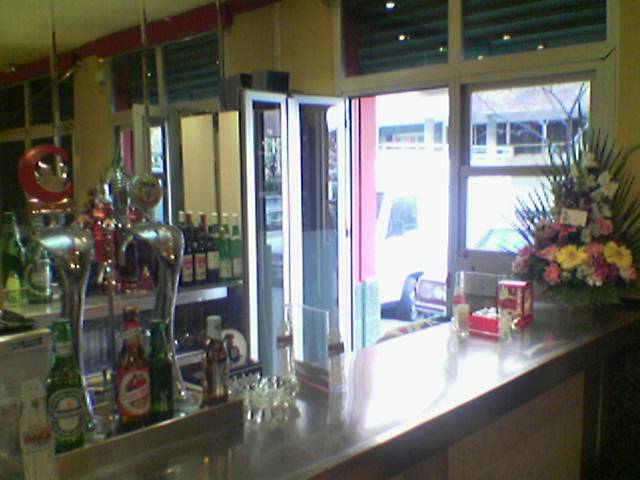 interior.jpg