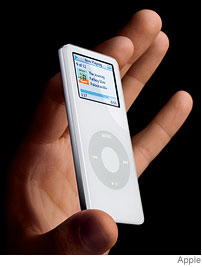 ipodnano.jpg