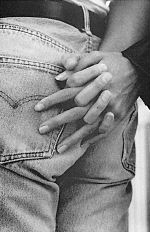 jfhands.jpg