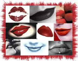 labios.bmp