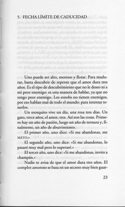 libro1.bmp