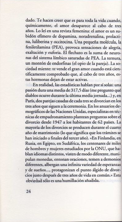 libro2.bmp