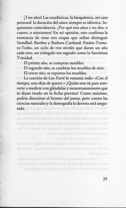 libro3.bmp