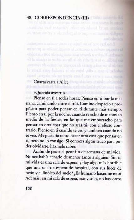 libro5.bmp