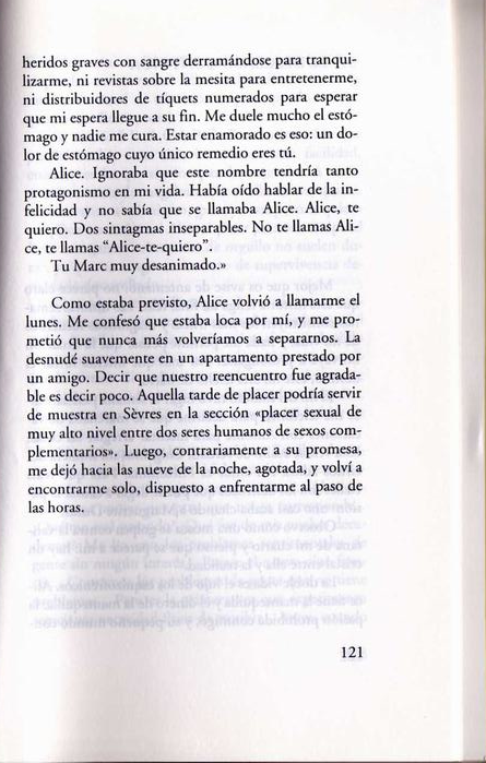 libro6.bmp