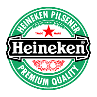 logo_thumbnail.gif