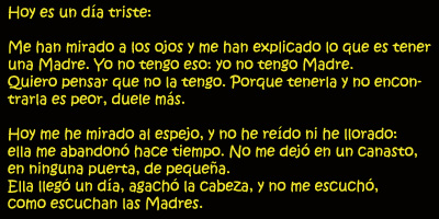 madre.jpg