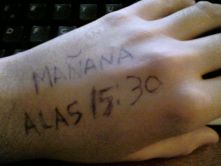 mano.jpg